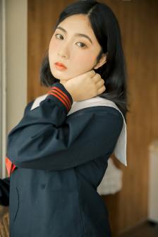 国产精品人妻一区二区99