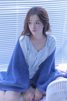 野花视频app永久免费