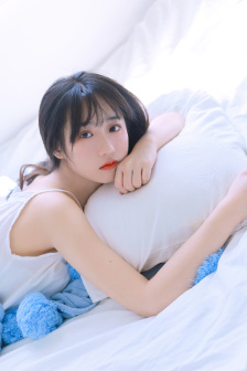 女儿国免费观看完整版在线