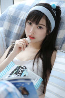 夜蒲1国语版完整版
