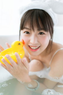 被合租糙汉