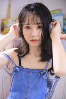 喜剧电影在线观看