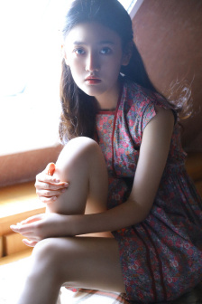 同吃一家三女齐上阵详情介绍