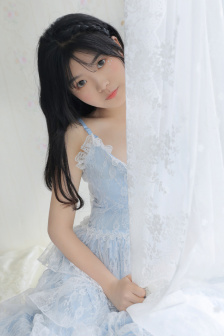 和哺乳期妇女做爰小说