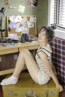 HD老熟女BBN老淑女