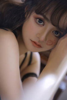 绝命追踪