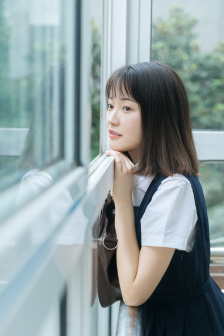 原神胡桃安慰部下视频