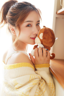 9277影视