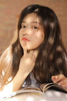 多田有花电影